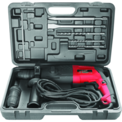 Modeco MN-90-212 Młotowiertarka 620 W